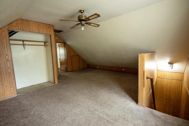 4441 N 36th STREET, Milwaukee, WI 53209