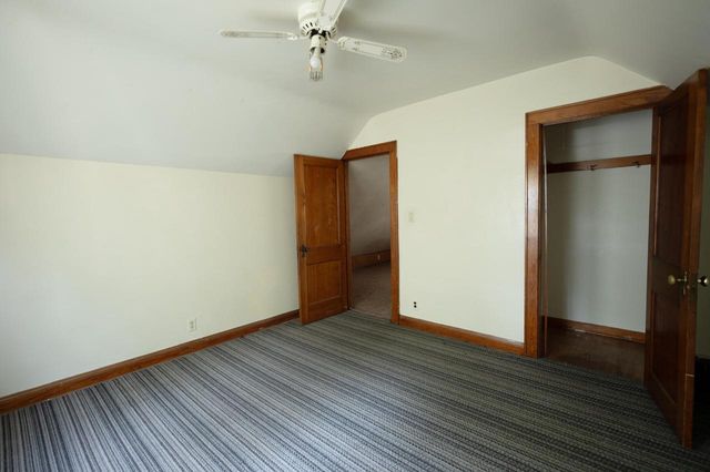 4441 N 36th STREET, Milwaukee, WI 53209