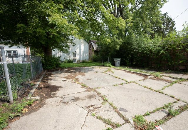 4441 N 36th STREET, Milwaukee, WI 53209