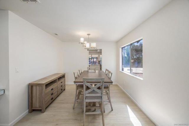 33155 Avenue D, Yucaipa, CA 92399