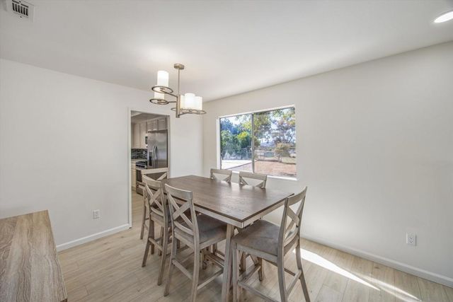 33155 Avenue D, Yucaipa, CA 92399