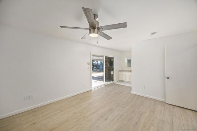 33155 Avenue D, Yucaipa, CA 92399