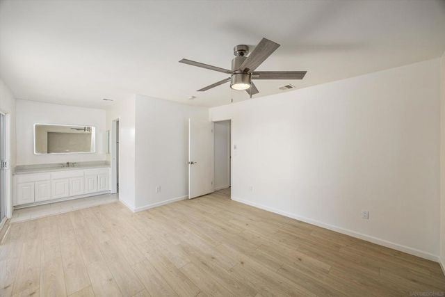 33155 Avenue D, Yucaipa, CA 92399