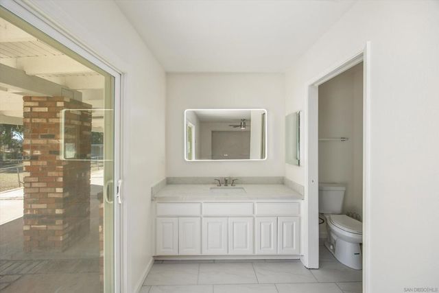 33155 Avenue D, Yucaipa, CA 92399