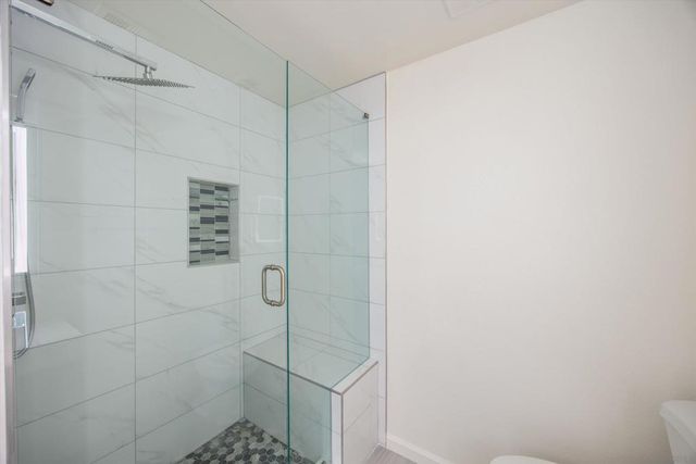 33155 Avenue D, Yucaipa, CA 92399