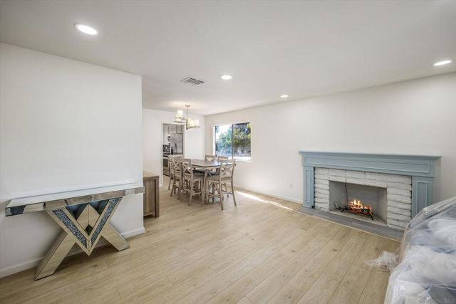 33155 Avenue D, Yucaipa, CA 92399