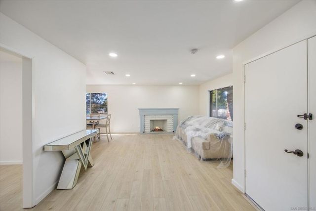 33155 Avenue D, Yucaipa, CA 92399