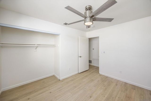 33155 Avenue D, Yucaipa, CA 92399