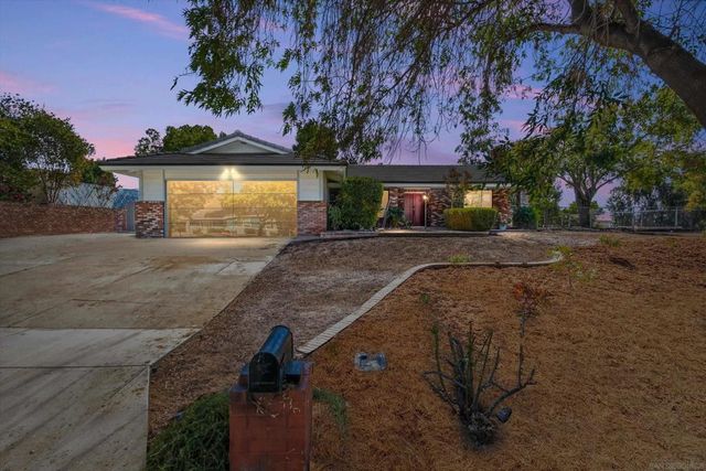 33155 Avenue D, Yucaipa, CA 92399