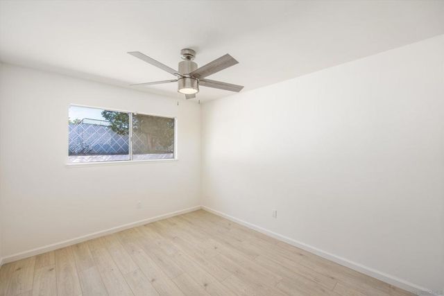 33155 Avenue D, Yucaipa, CA 92399