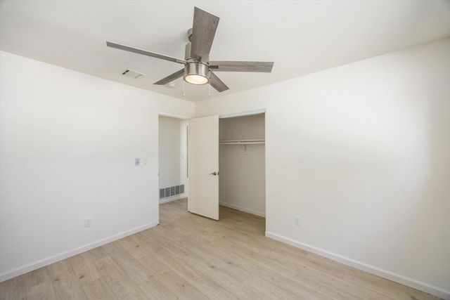 33155 Avenue D, Yucaipa, CA 92399