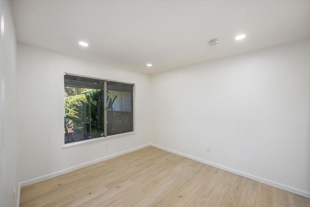 33155 Avenue D, Yucaipa, CA 92399