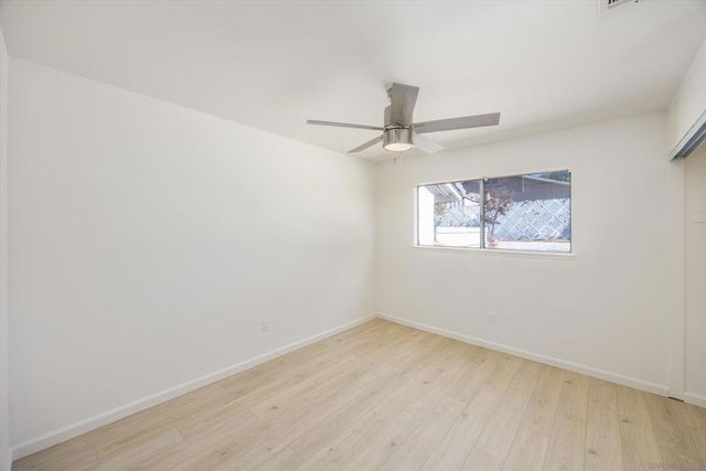 33155 Avenue D, Yucaipa, CA 92399