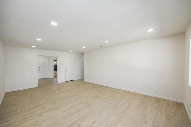 33155 Avenue D, Yucaipa, CA 92399