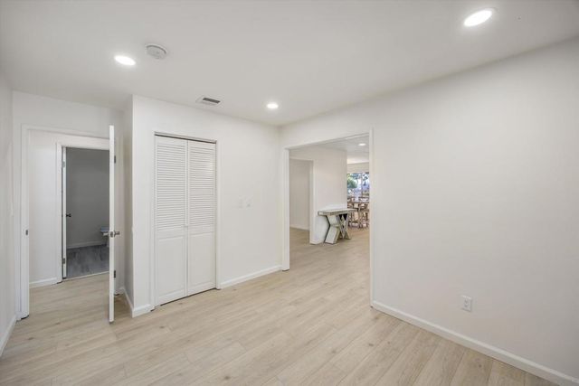 33155 Avenue D, Yucaipa, CA 92399