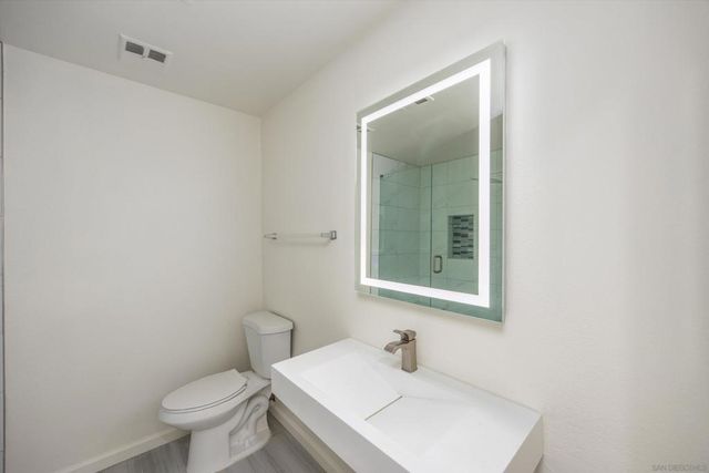 33155 Avenue D, Yucaipa, CA 92399