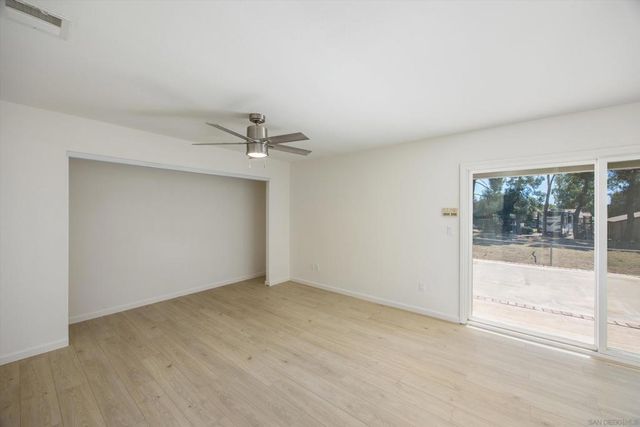 33155 Avenue D, Yucaipa, CA 92399