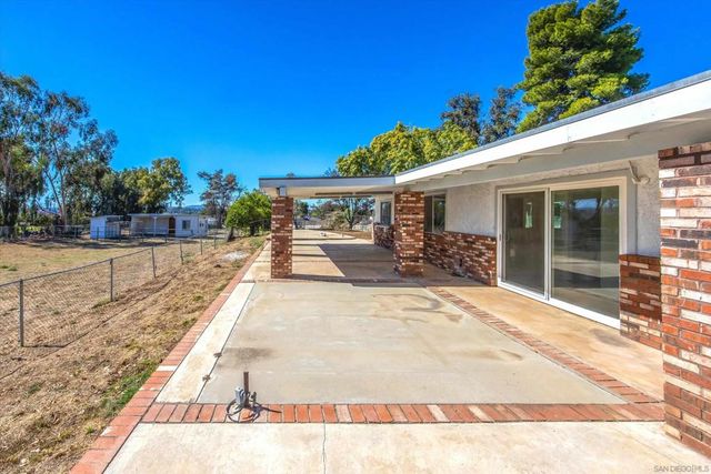 33155 Avenue D, Yucaipa, CA 92399