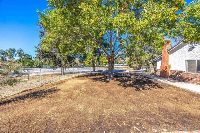 33155 Avenue D, Yucaipa, CA 92399