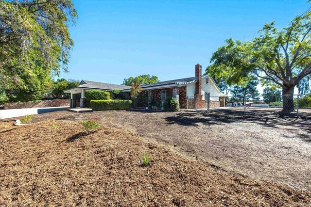 33155 Avenue D, Yucaipa, CA 92399