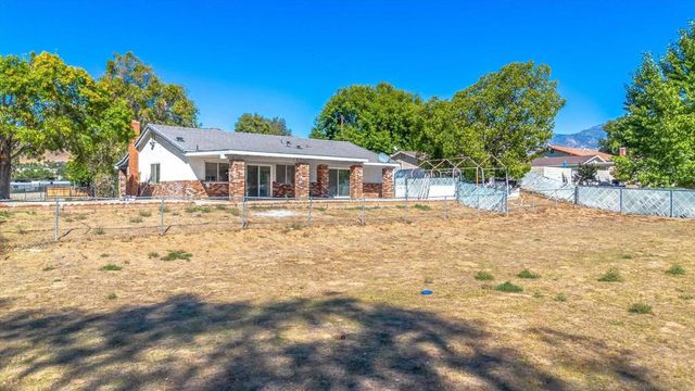 33155 Avenue D, Yucaipa, CA 92399
