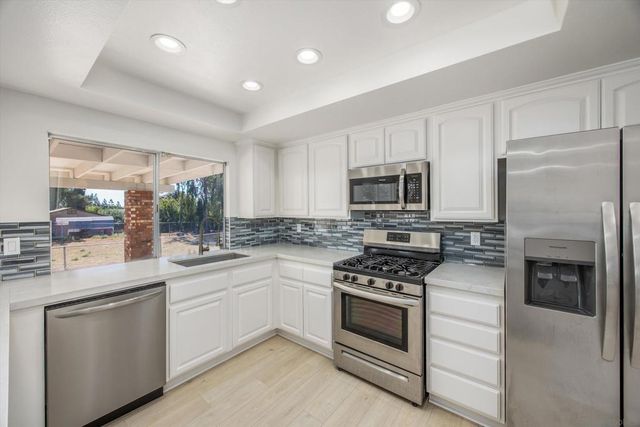 33155 Avenue D, Yucaipa, CA 92399
