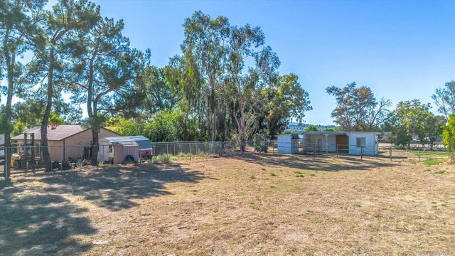 33155 Avenue D, Yucaipa, CA 92399