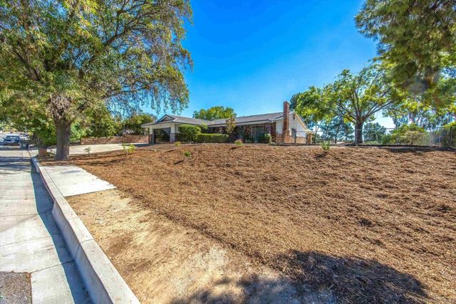 33155 Avenue D, Yucaipa, CA 92399