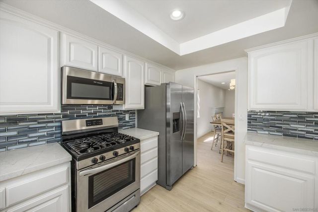 33155 Avenue D, Yucaipa, CA 92399
