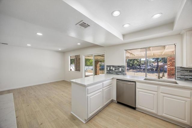 33155 Avenue D, Yucaipa, CA 92399