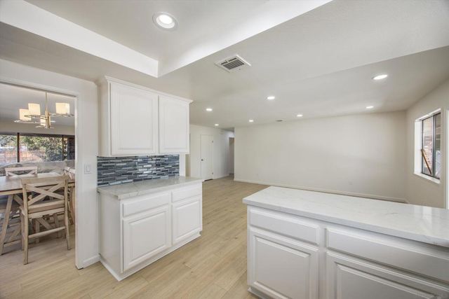 33155 Avenue D, Yucaipa, CA 92399