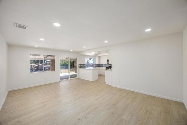 33155 Avenue D, Yucaipa, CA 92399