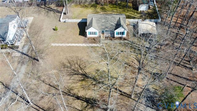 10498 Dellwood Rd, Glen Allen, VA 23059