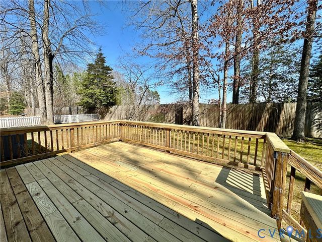 10498 Dellwood Rd, Glen Allen, VA 23059