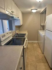 4451 Treehouse Lane E, Tamarac, FL 33319