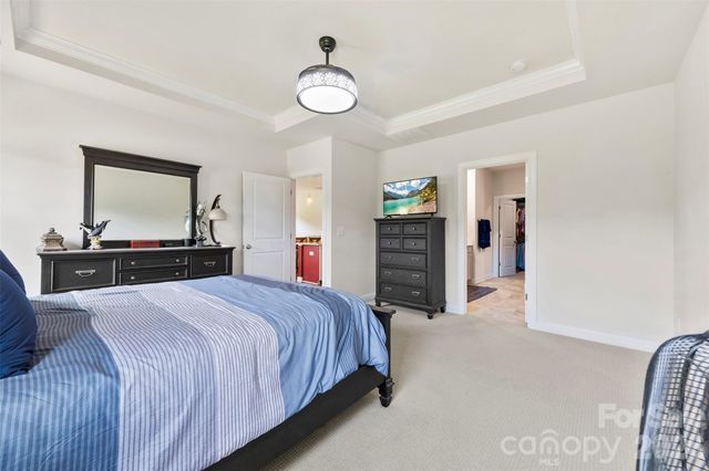 5727 Lavaux Court, Charlotte, NC 28214