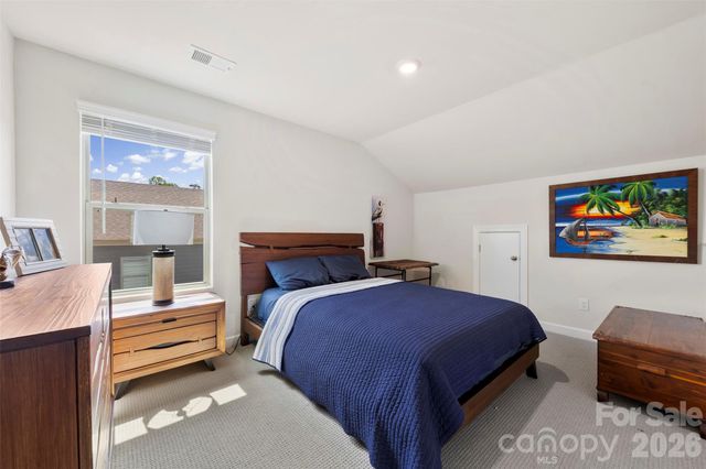 5727 Lavaux Court, Charlotte, NC 28214