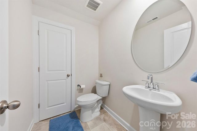 5727 Lavaux Court, Charlotte, NC 28214