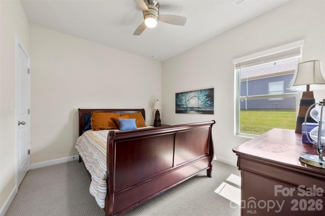 5727 Lavaux Court, Charlotte, NC 28214