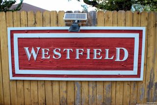 7142 Shady Elms, San Antonio, TX 78240