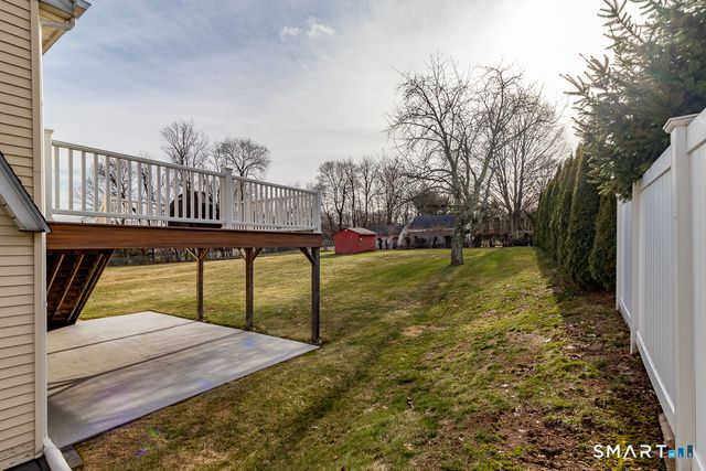 15 Cricket Lane, Newington, CT 06111