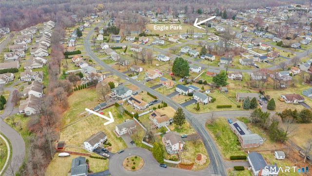 15 Cricket Lane, Newington, CT 06111