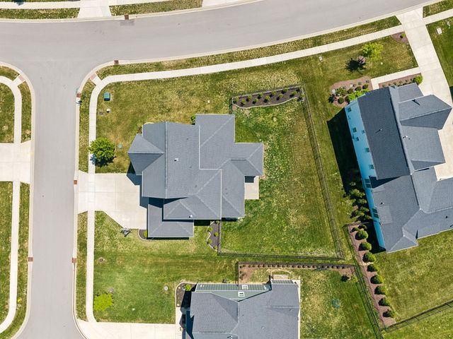 7601 Bussing Pass, College Grove, TN 37046