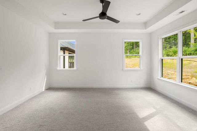 4762 Amethyst Road 911, Chattanooga, TN 37419
