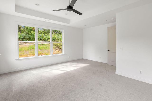 4762 Amethyst Road 911, Chattanooga, TN 37419