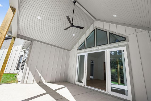 4762 Amethyst Road 911, Chattanooga, TN 37419