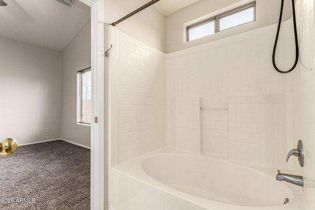 12437 W VIA CAMILLE --, El Mirage, AZ 85335