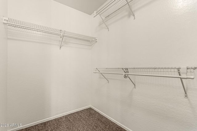 12437 W VIA CAMILLE --, El Mirage, AZ 85335