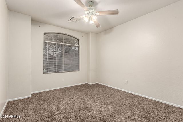 12437 W VIA CAMILLE --, El Mirage, AZ 85335