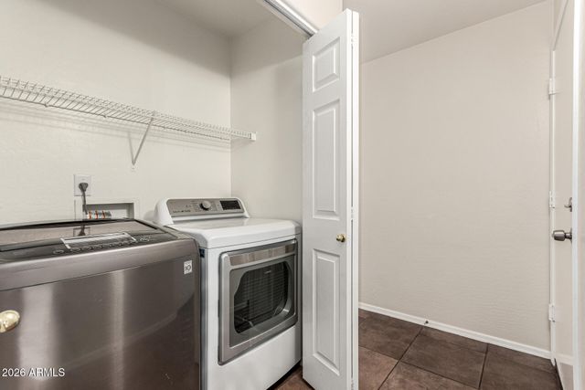 12437 W VIA CAMILLE --, El Mirage, AZ 85335